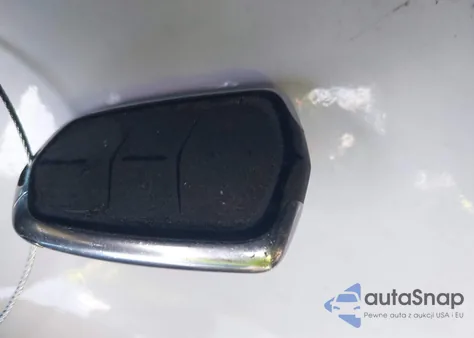 2018 Cadillac Escalade Luxury из США, поврежденный, VIN 1GYS3BKJ4JR247594